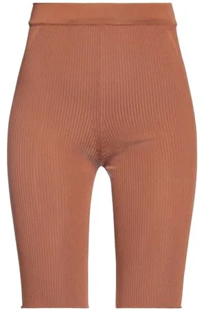 Jacquemus PARTES DE ABAJO - Pantalones cortos y bermudas