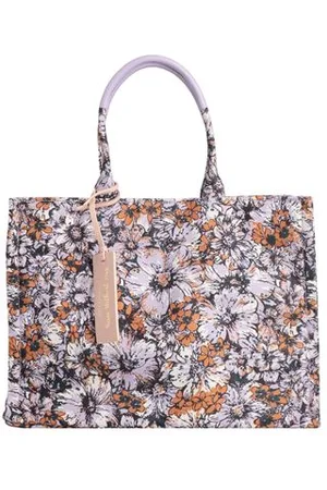 Coccinelle BOLSOS - Bolsos de mano