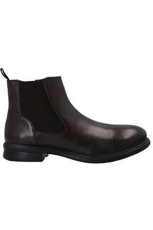CAFèNOIR CALZADO - Botines de caña alta