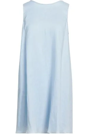 Emporio Armani VESTIDOS - Minivestidos