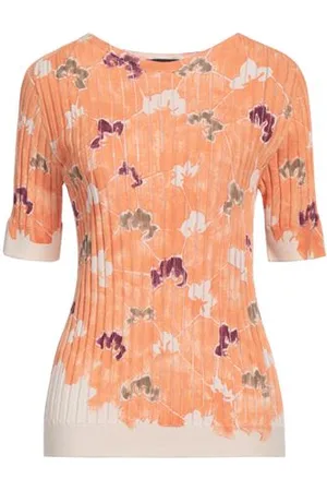 CIVIDINI PRENDAS DE PUNTO - Pullover