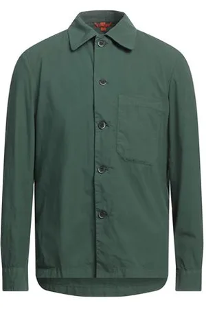 BARENA ROPA DE ABRIGO - Chaquetas y cazadoras