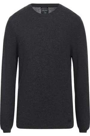 Woolrich PRENDAS DE PUNTO - Pullover