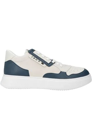 Ixos CALZADO - Sneakers
