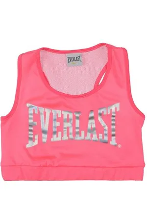 Everlast CAMISETAS Y TOPS - Tops