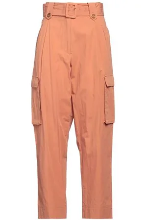 Twin-Set PARTES DE ABAJO - Pantalones