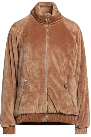 JIJIL ROPA DE ABRIGO - Chaquetas y cazadoras