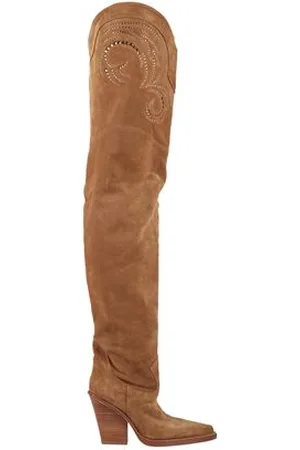 PARIS TEXAS CALZADO - Botas