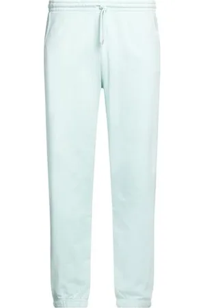 Colorful Standard PARTES DE ABAJO - Pantalones