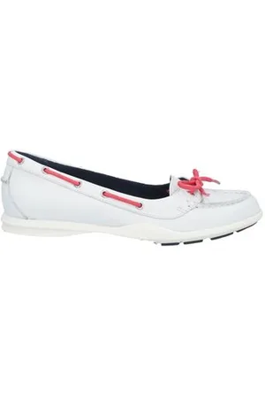 SEBAGO CALZADO - Mocasines