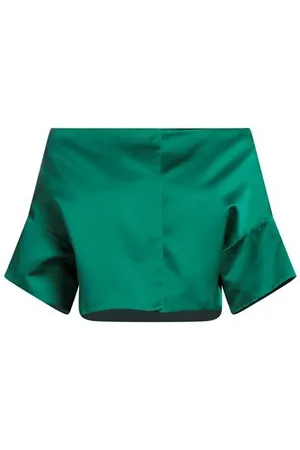 P.A.R.O.S.H. ROPA DE ABRIGO - Chaquetas y cazadoras