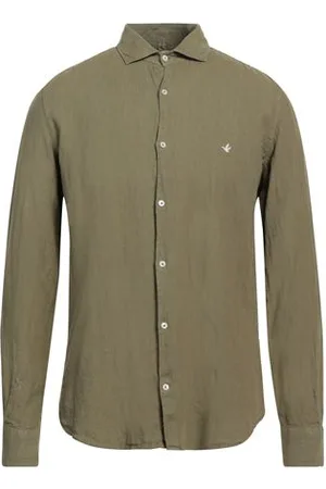 BROOKSFIELD CAMISETAS Y TOPS - Camisas