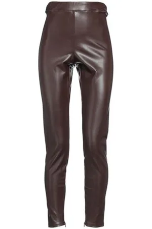 Michael Kors PARTES DE ABAJO - Leggings