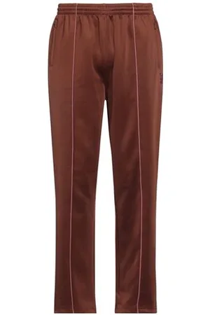 Huf PARTES DE ABAJO - Pantalones