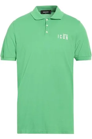 Dsquared2 CAMISETAS Y TOPS - Polos