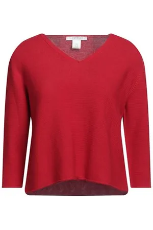 BELLWOOD PRENDAS DE PUNTO - Pullover