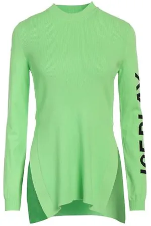 Ice Play PRENDAS DE PUNTO - Pullover