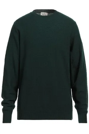 BROOKSFIELD PRENDAS DE PUNTO - Pullover