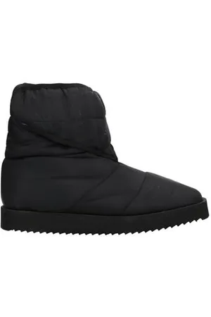 Gia Borghini CALZADO - Botines de caña alta
