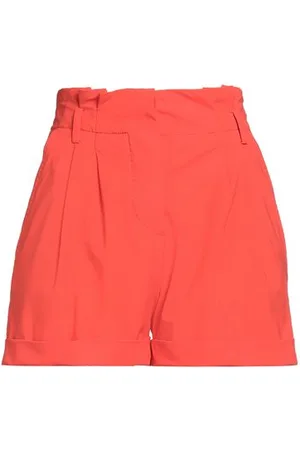 RRD PARTES DE ABAJO - Pantalones cortos y bermudas