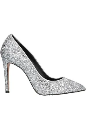 DIVINE FOLLIE CALZADO - Zapatos de salón