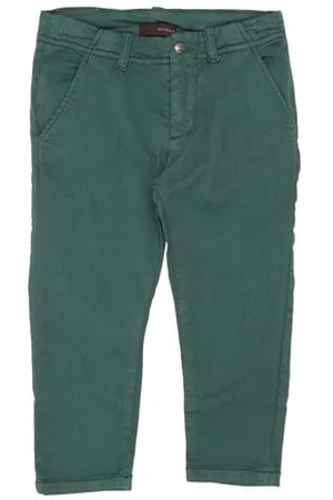 Siviglia PARTES DE ABAJO - Pantalones