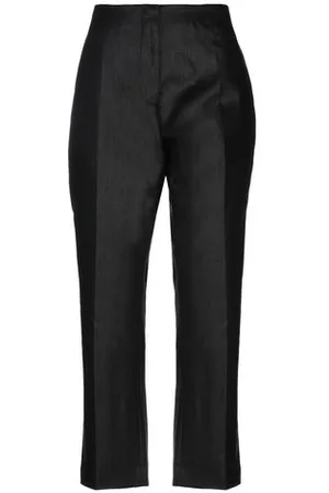 DRIES VAN NOTEN PARTES DE ABAJO - Pantalones