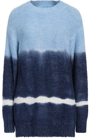 Marant Etoile PRENDAS DE PUNTO - Pullover