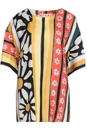 Marni CAMISETAS Y TOPS - Tops