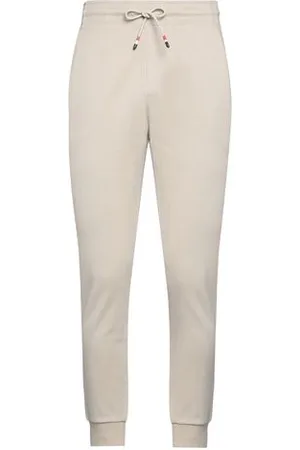 U.S. Polo Assn. PARTES DE ABAJO - Pantalones