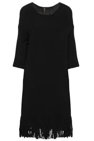 Manila Grace VESTIDOS - Minivestidos