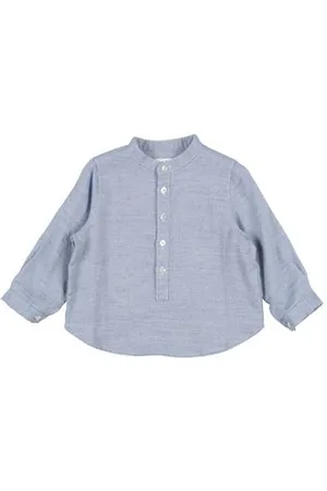 Zhoe & Tobiah CAMISETAS Y TOPS - Camisas