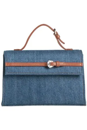 GEDEBE BOLSOS - Bolsos de mano