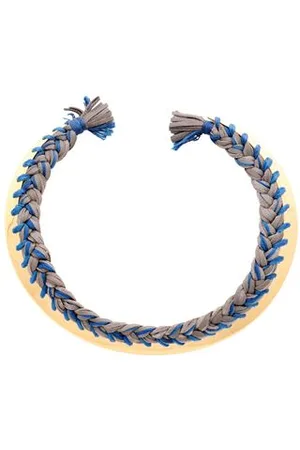 Aurélie Bidermann JOYAS y RELOJES - Collares