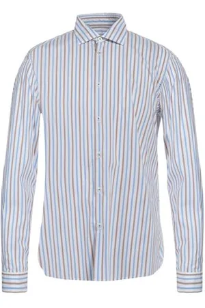 Manuel Ritz CAMISETAS Y TOPS - Camisas