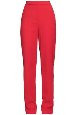 Silvian Heach PARTES DE ABAJO - Pantalones