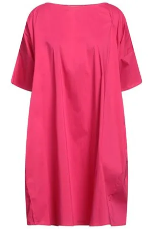 LIVIANA CONTI VESTIDOS - Minivestidos