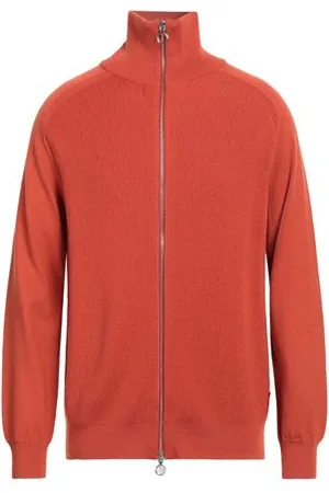 Armani Exchange PRENDAS DE PUNTO - Cárdigans