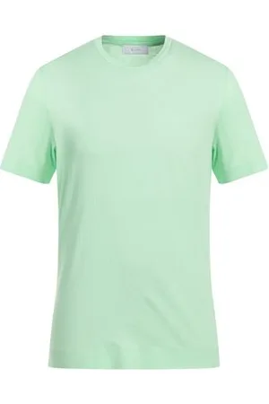 DIKTAT CAMISETAS Y TOPS - Camisetas