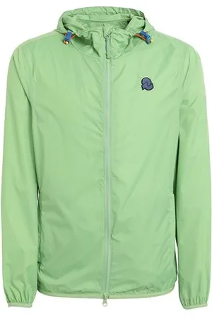 Invicta ROPA DE ABRIGO - Chaquetas y cazadoras