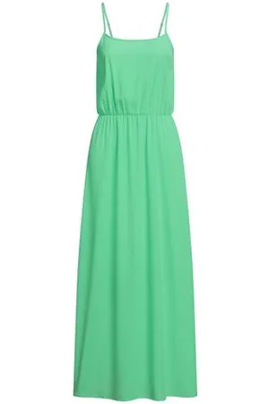 ONLY VESTIDOS - Vestidos largos