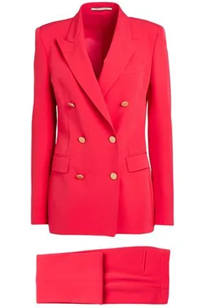 TAGLIATORE TRAJES Y CONJUNTOS - Trajes