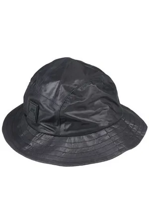 A-cold-wall* COMPLEMENTOS - Sombreros