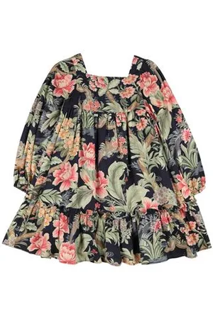 Etro VESTIDOS - Vestidos para niña