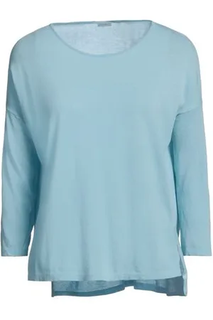 Malo PRENDAS DE PUNTO - Pullover