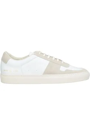 COMMON PROJECTS CALZADO - Sneakers