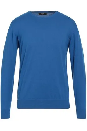 YOOX PRENDAS DE PUNTO - Pullover