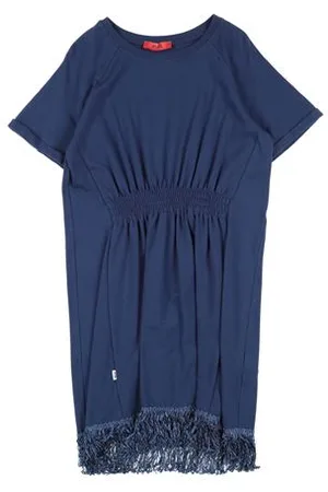 JIJIL JOLIE VESTIDOS - Vestidos para niña