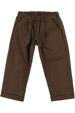ABRACADABRA PARTES DE ABAJO - Pantalones