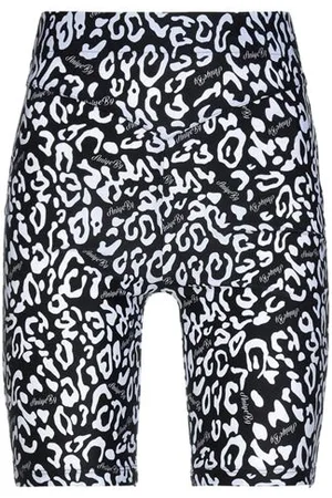 ANIYE BY PARTES DE ABAJO - Pantalones cortos y bermudas